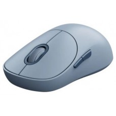 XIAOMI WIRELESS MOUSE 3 BLUE GL BHR8914GL